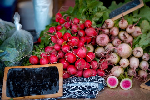 Malak Marketplace - Accommodation Sydney 1