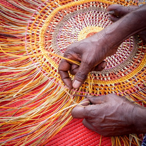 Malak Marketplace - Accommodation Sydney 2