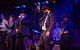 Marysville Music Weekend - thumb 1
