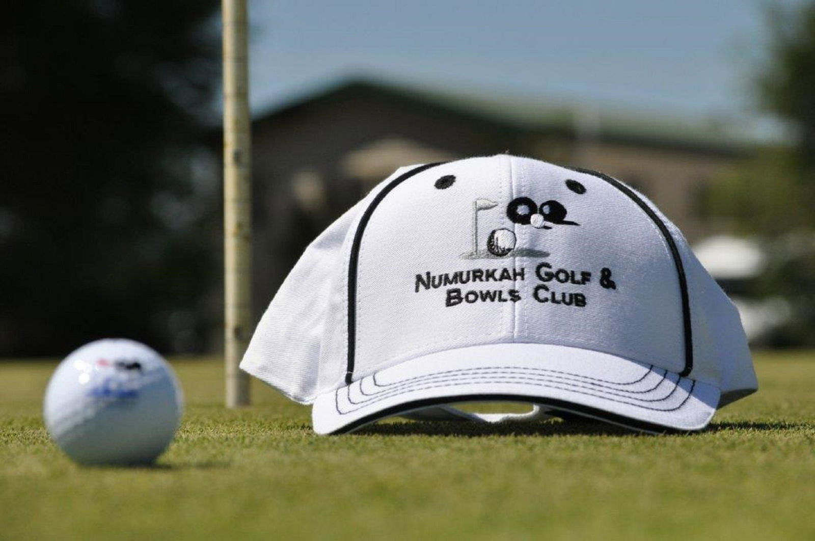 Numurkah VIC Accommodation Sydney