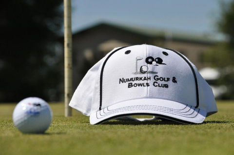Morning Melodies At Numurkah Golf And Bowls Club - Accommodation Sydney 0