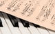Morning Melodies At Numurkah Golf And Bowls Club - thumb 1