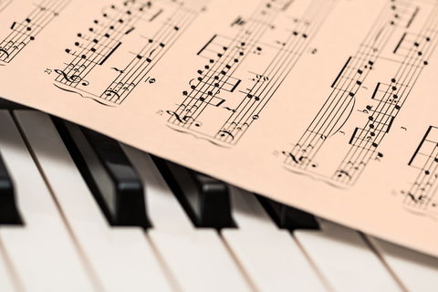 Morning Melodies At Numurkah Golf And Bowls Club - Accommodation Sydney 1