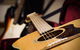 Morning Melodies At Numurkah Golf And Bowls Club - thumb 2