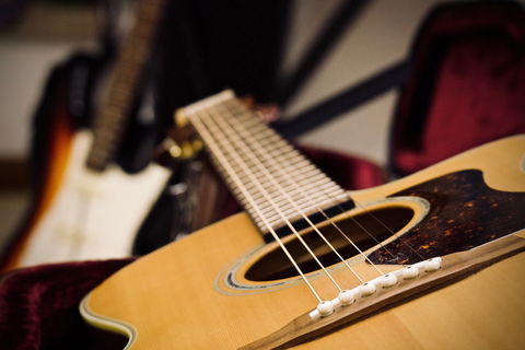 Morning Melodies At Numurkah Golf And Bowls Club - Accommodation Sydney 2