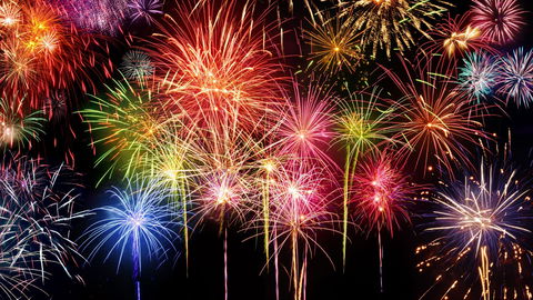New Year's Eve In Temora - Accommodation Sydney 0