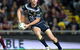 North Queensland Toyota Cowboys Versus Manly Sea Eagles - thumb 0