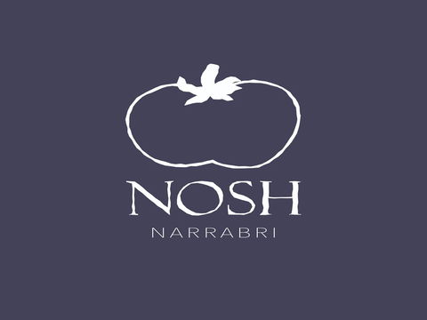 Nosh Narrabri - Accommodation Sydney 0