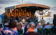 Outback Festival - thumb 2