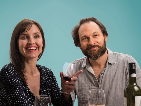 Outdated By Mark Kilmurry - Accommodation Sydney 0