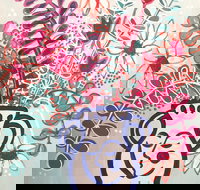 Paint and Sip - Accommodation Sydney