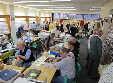 PHILAS Open Day - Accommodation Sydney 0