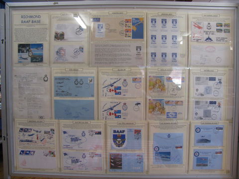 PHILAS Open Day - Accommodation Sydney 1