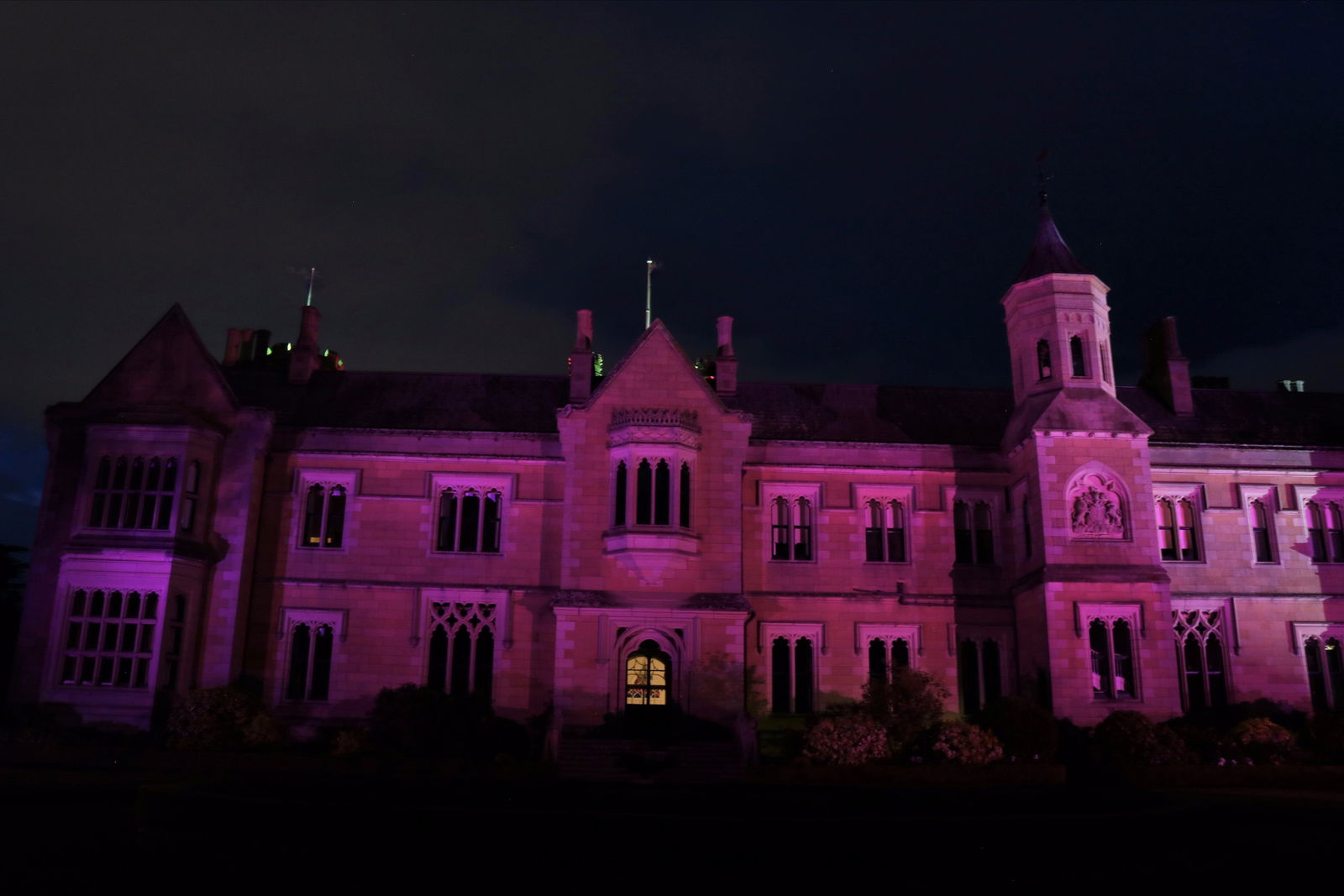 Hobart TAS Accommodation Sydney