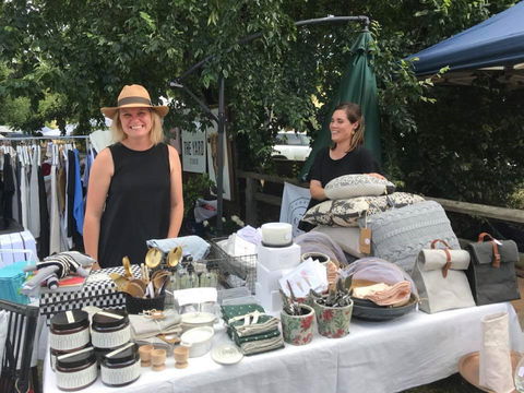 Popped Up At Kimo - Accommodation Sydney 0