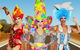 Prada's Priscillas: An All-male Revue - thumb 0