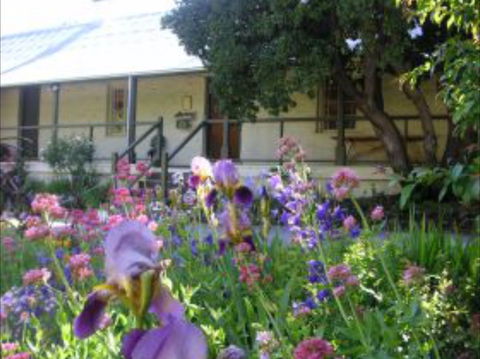 Raglan Art Award Exhibition - Accommodation Sydney 0