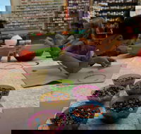 School Holiday One Hour Beading Workshops - Accommodation Sydney