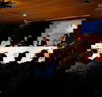 Science in the Pub  - Cancelled due to COVID 19 - Accommodation Sydney