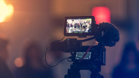 Screen Acting Workshop - Accommodation Sydney 0