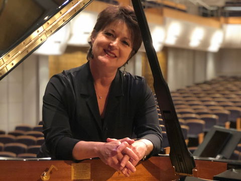 Selby And Friends: Beethoven's Ghost Turramurra - Sydney 4u 0