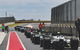Shannons Motorsport Australia Championships - thumb 1