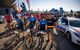 Shimano Mountain Bike Grand Prix Race 9 Stromlo Forest Park - thumb 1