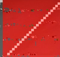 Small and Humble - Accommodation Sydney