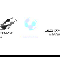 South Coast Sevens Football Tournament - Accommodation Sydney