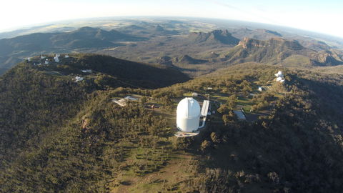StarFest - Accommodation Sydney 0