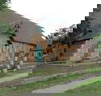 St Saviour's Community Craft and Garage Sale - Accommodation Sydney