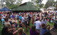Swan Hill Region Food And Wine Festival Cruise - thumb 1