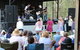 Swan Hill Region Food And Wine Festival Cruise - thumb 2