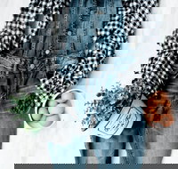 Tarcutta Markets - Accommodation Sydney