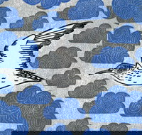 The Overwintering Project Kingborough - Accommodation Sydney