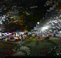 Twilight Food Market - Coffs Harbour - Accommodation Sydney