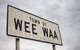 Wee Waa Show - thumb 1