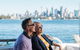 Whale Watching Cruises - thumb 1