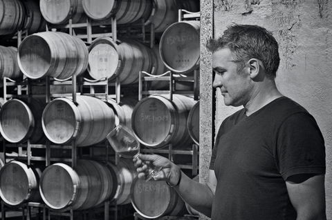 Winemaking Masterclass: Cool Climate Wines Of Elegance - Accommodation Sydney 0