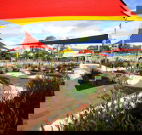 Yarrawonga Mulwala Kids Festival - Accommodation Sydney