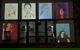 100 Barossa Artists Projection - thumb 0