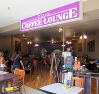 Live music at Roths Wine Bar - Accommodation Sydney
