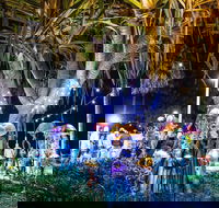 ArtWalk - Accommodation Sydney