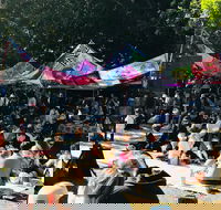 Avoca Beachside Markets Twilight Edition - Accommodation Sydney
