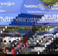 Batemans Bay Sunday Market - Accommodation Sydney