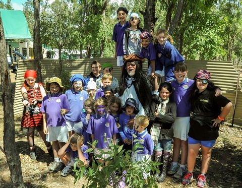 Bony Mountain Folk Festival - Accommodation Sydney 1