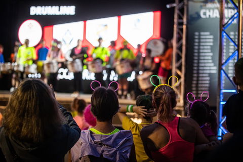 Bright Night Run, Port Macquarie - Accommodation Sydney 1