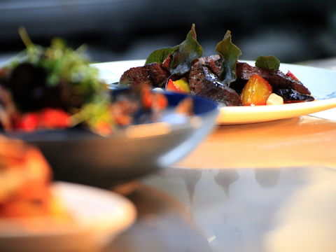 Cabernet Celebrations - Decadent Degustation - Accommodation Sydney 0