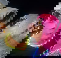 Cardwell UFO Festival 2020 - Accommodation Sydney