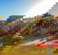 Castlemaine Artists Market - Accommodation Sydney